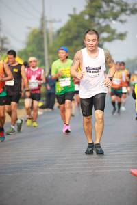 BIB: 14020, 27368, 27161
                            <button type="button" onclick="openModal(9046758)" class="btn btn-primary btn-sm float-right btn-popup" data-toggle="modal" data-target=".modal-high-quality">
                        <i class="fas fa-shopping-cart"></i> Add to Cart
                    </button>
                                            <button type="button" onclick="isThisMe(9046758, true)" class="btn btn-success btn-sm float-right btn-popup btn-isme hidden" data-toggle="tooltip" data-placement="bottom" title="นี่คือรูปของคุณใช่ไหม คลิกที่นี่เพื่อเอาเข้าอัลบั้ม">
                        <i class="fas fa-plus"></i> Add to album
                    </button>
                    <button type="button" onclick="isThisMe(9046758, false)" class="btn btn-warning btn-sm float-right btn-popup btn-isnotme hidden">
                        <i class="fas fa-ban"></i> Remove from album
                    </button>